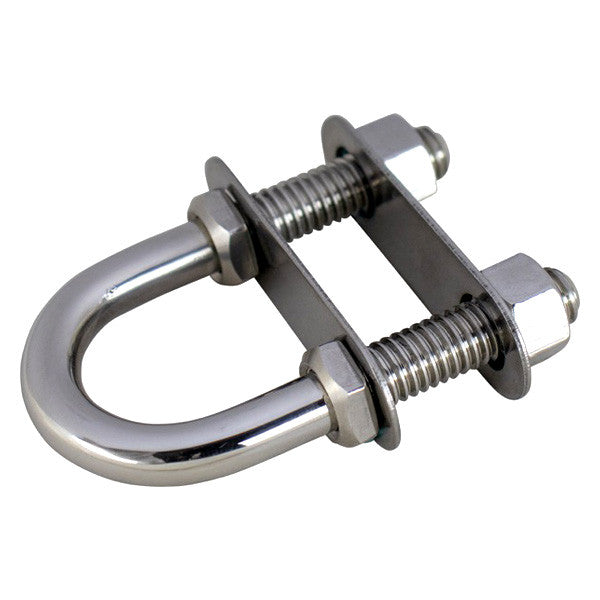 SEA DOG auto part