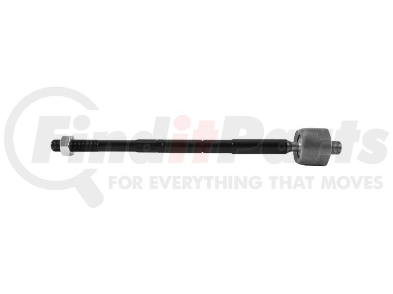 DELPHI auto part