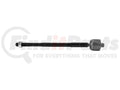 DELPHI auto part