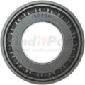 STANDARD TAPERED BEARING