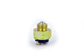 PRECISION BALL SWITCH