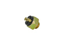 PRECISION BALL SWITCH