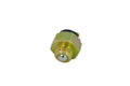 PRECISION BALL SWITCH
