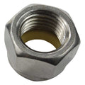 Engineered Marine Products auto part