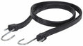 45IN EPDM RUBBER STRAP BULK