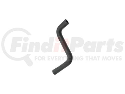 DAYCO HYDRAULIC auto part