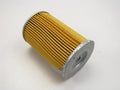 Fram oil filter detail