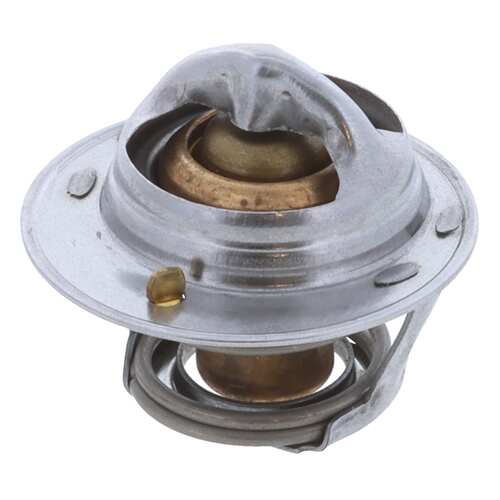 MOTORAD auto part