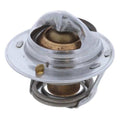 MOTORAD auto part