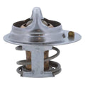 MOTORAD auto part detail