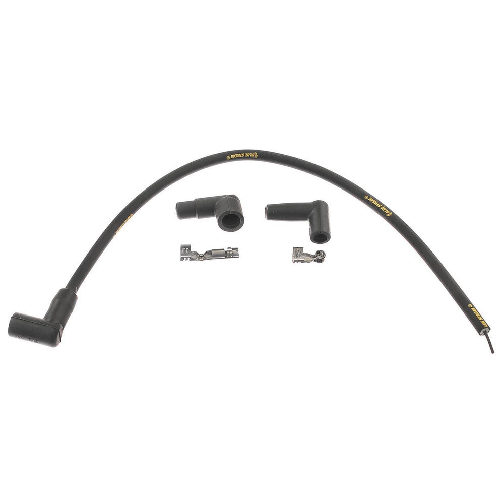 STANDARD IGN auto part