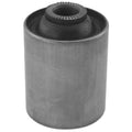 KYB Shocks & Struts Strut Mounts Front & Rear HONDA Accord 1986-89 HONDA Prelude 1988-01 HONDA Prelu