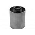 KYB Shocks & Struts Strut Mounts Front & Rear HONDA Accord 1986-89 HONDA Prelude 1988-01 HONDA Prelu