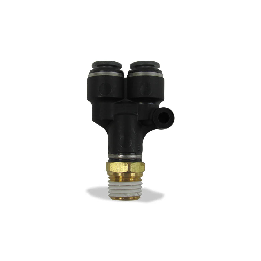 VELVAC auto part