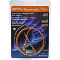 48' THERMOCOUPLE