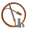 48' THERMOCOUPLE
