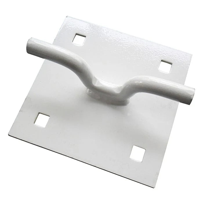 CMP GROUP auto part