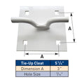 CMP GROUP auto part