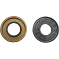 Cometic 01-05 Polaris 800 RMK Crank Seal Kit