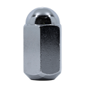 Gorilla DUALLIE LUG 1 1/16in 9/16 CHR BULK