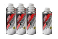 Storbilizer  1 Pint