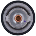 MOTORAD auto part detail