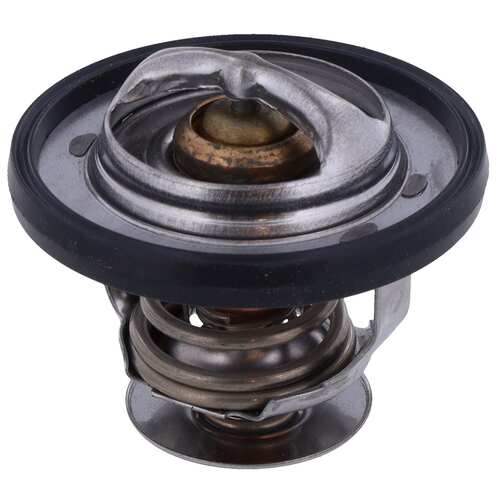 MOTORAD auto part