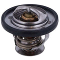 MOTORAD auto part
