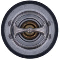 MOTORAD auto part installed view