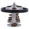 MOTORAD auto part