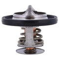 MOTORAD auto part close-up