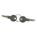 STANDARD IGN auto part