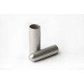 Fox Bullet Dia. 0.620 Shaft Dia. 0.498 Shank