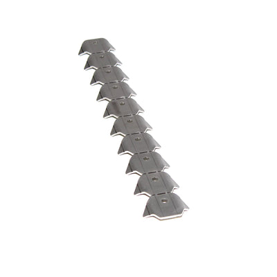 Motobilt auto part