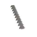 Motobilt auto part