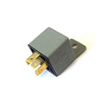 RELAY, 30A, 5-POLE DIODEDUSED