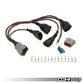 RELAY, 30A, 5-POLE DIODEDUSED