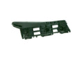 RH FRONT BUMPER SUPPORT PRIUS 1015