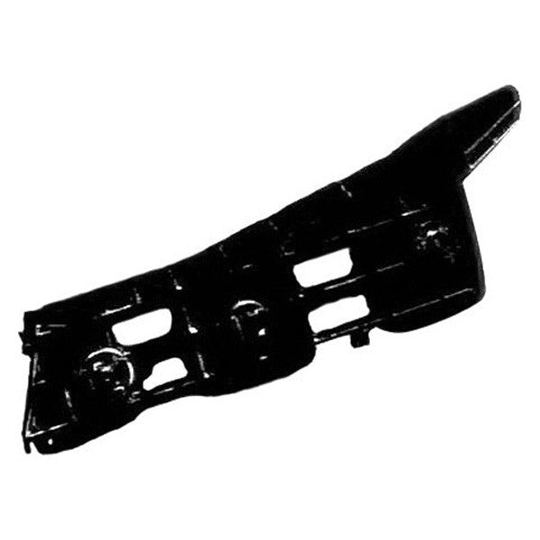 RH FRONT BUMPER SUPPORT PRIUS 1015