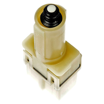 BRAKE LIGHT SWITCH
