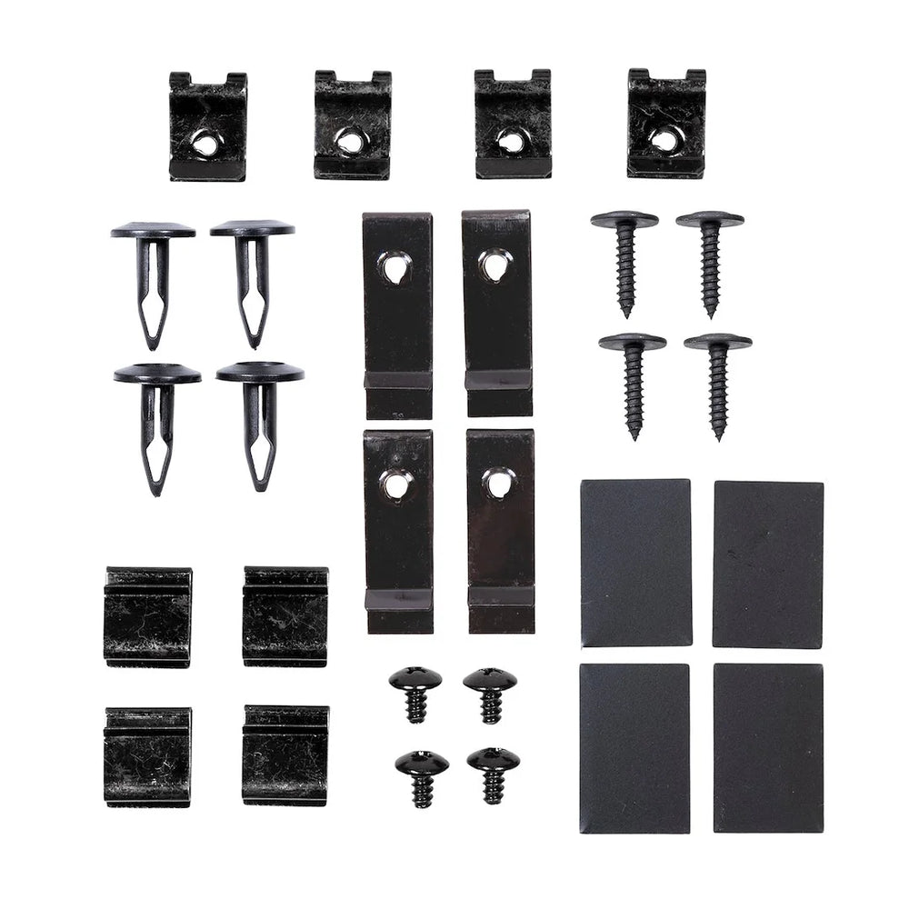 TRAILFX auto part