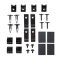 TRAILFX auto part