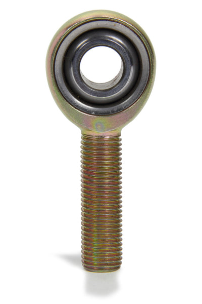 Ti22 PERFORMANCE auto part
