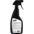 CERAMIC SPEED DETAILER 22 OZ.