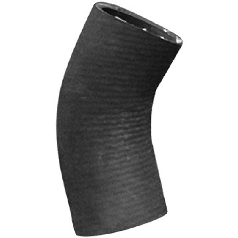 DAYCO HYDRAULIC auto part