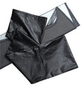 Covercraft SunScreen  Bag - Gray
