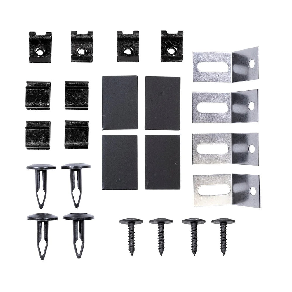 TRAILFX auto part