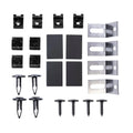 TRAILFX auto part