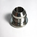 Ticon Industries 10mm PU Universal Exhaust Hanger
