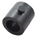 Engineered Marine Products auto part